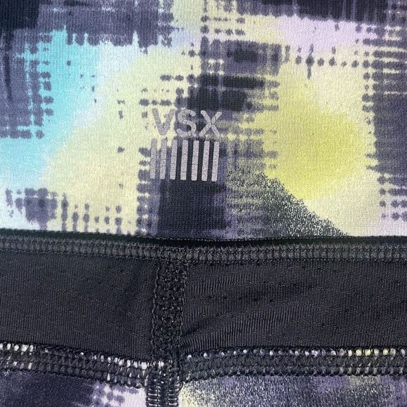 Victoria’s Secret Knockout Short M - Picture 4 of 7